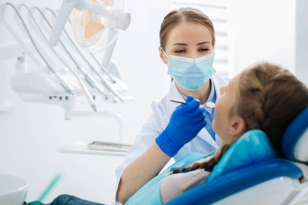 Reliable Clarksville, IN Dental Services Solutions